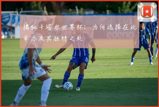 揭秘卡塔尔世界杯:为何选择在此举办及其独特之处