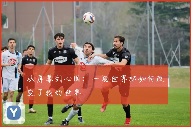 从屏幕到心间：一场世界杯如何改变了我的世界