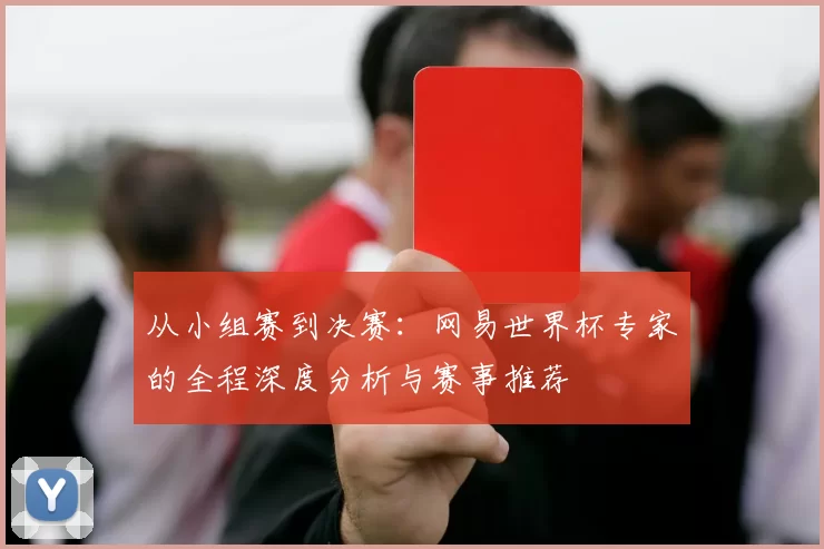 从小组赛到决赛:网易世界杯专家的全程深度分析与赛事推荐