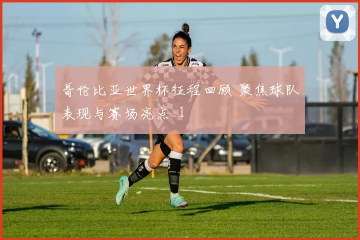 哥伦比亚世界杯征程回顾 聚焦球队表现与赛场亮点_1