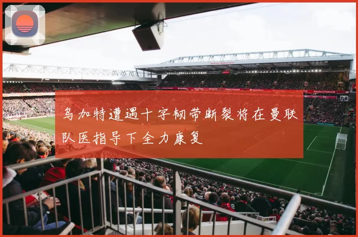 乌加特遭遇十字韧带断裂将在曼联队医指导下全力康复