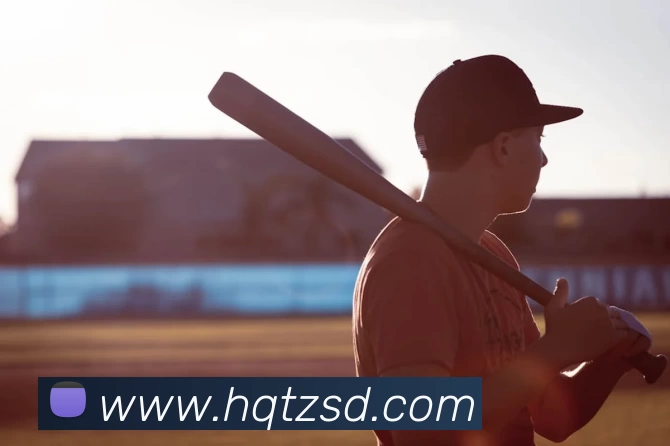 平台展示图